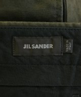 JIL SANDER（ジルサンダー）その他 グレー サイズ:44(S位) メンズ/2200696369063
