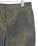 JIL SANDER（ジルサンダー）その他 グレー サイズ:44(S位) メンズ/2200696369063