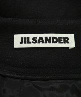 JIL SANDER（ジルサンダー）スラックス 黒 サイズ:36(XS位) レディース/2200696635014