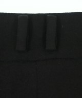 JIL SANDER（ジルサンダー）スラックス 黒 サイズ:36(XS位) レディース/2200696635014