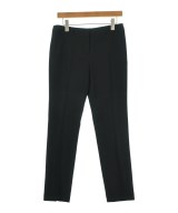 JIL SANDER スラックス