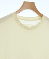 JIL SANDER（ジルサンダー）Tシャツ・カットソー 白 サイズ:S メンズ/2200692872024