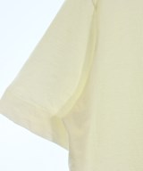 JIL SANDER（ジルサンダー）Tシャツ・カットソー 白 サイズ:S メンズ/2200692872024