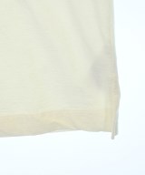 JIL SANDER（ジルサンダー）Tシャツ・カットソー 白 サイズ:S メンズ/2200692872024