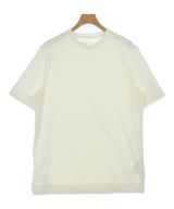 JIL SANDER Tシャツ・カットソー