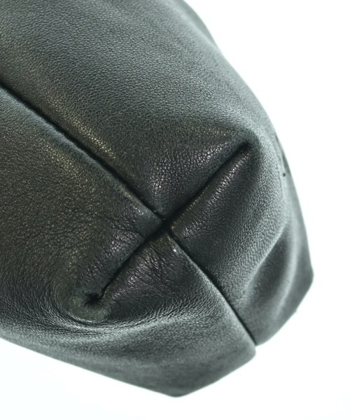 JIL SANDER（ジルサンダー）その他 黒 サイズ:- レディース/2200697013033