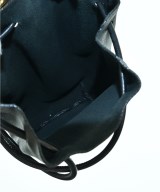 JIL SANDER（ジルサンダー）その他 黒 サイズ:- レディース/2200697013033