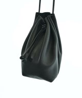 JIL SANDER（ジルサンダー）その他 黒 サイズ:- レディース/2200697013033