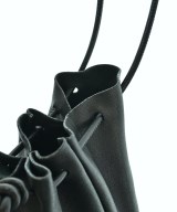 JIL SANDER（ジルサンダー）その他 黒 サイズ:- レディース/2200697013033