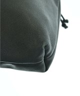 JIL SANDER（ジルサンダー）その他 黒 サイズ:- レディース/2200697013033