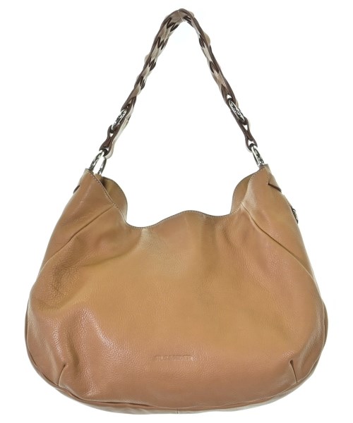 ジルサンダー(JIL SANDER)のJIL SANDER ショルダーバッグ