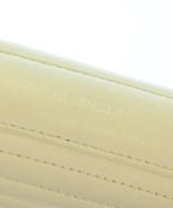 JIL SANDER（ジルサンダー）ショルダーバッグ 白 サイズ:- レディース/2200691032078