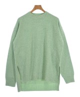 JIL SANDER ニット・セーター