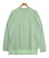 JIL SANDER ニット・セーター