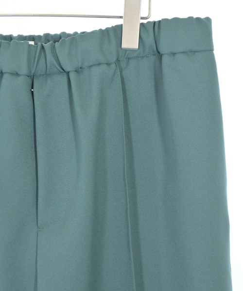 JIL SANDER（ジルサンダー）その他 緑 サイズ:52(XXL位) メンズ/2200697305190