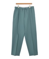 JIL SANDER（ジルサンダー）その他 緑 サイズ:52(XXL位) メンズ/2200697305190