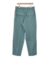JIL SANDER（ジルサンダー）その他 緑 サイズ:52(XXL位) メンズ/2200697305190