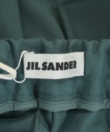 JIL SANDER（ジルサンダー）その他 緑 サイズ:52(XXL位) メンズ/2200697305190