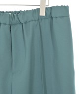 JIL SANDER（ジルサンダー）その他 緑 サイズ:52(XXL位) メンズ/2200697305190