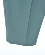 JIL SANDER（ジルサンダー）その他 緑 サイズ:52(XXL位) メンズ/2200697305190