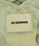 JIL SANDER（ジルサンダー）ワンピース 緑 サイズ:34(M位) レディース/2200697305220