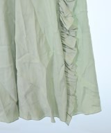 JIL SANDER（ジルサンダー）ワンピース 緑 サイズ:34(M位) レディース/2200697305220