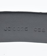 JIL SANDER（ジルサンダー）ベルト 黒 サイズ:- レディース/2200697447074