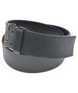 JIL SANDER ベルト