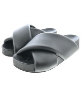 JIL SANDER サンダル