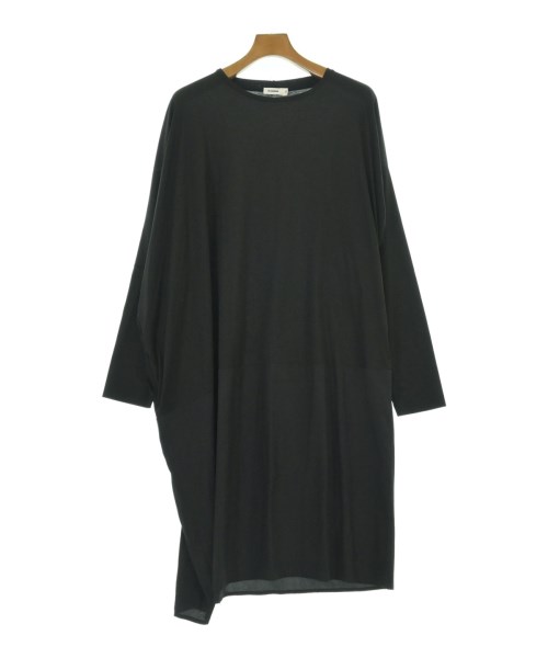 ジルサンダー(JIL SANDER)のJIL SANDER ワンピース