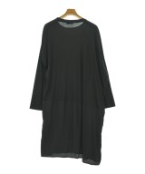 JIL SANDER（ジルサンダー）ワンピース 黒 サイズ:S レディース/2200693759041