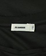 JIL SANDER（ジルサンダー）ワンピース 黒 サイズ:S レディース/2200693759041
