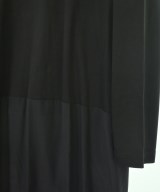 JIL SANDER（ジルサンダー）ワンピース 黒 サイズ:S レディース/2200693759041