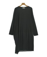 JIL SANDER ワンピース