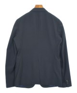 JIL SANDER（ジルサンダー）ジャケット 紺 サイズ:46(M位) メンズ/2200695767044