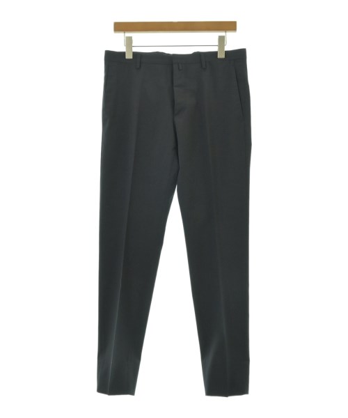 ジルサンダー(JIL SANDER)のJIL SANDER スラックス