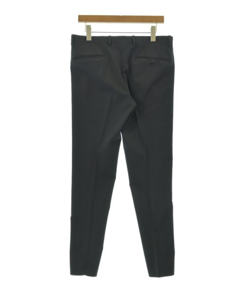 JIL SANDER（ジルサンダー）スラックス 紺 サイズ:46(M位) メンズ/2200695767051