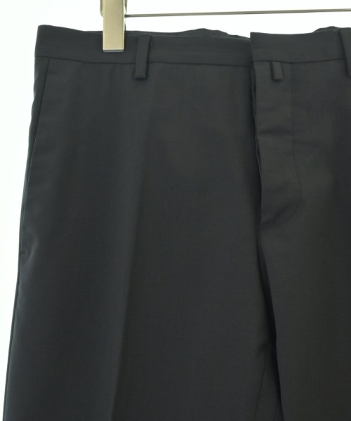 JIL SANDER（ジルサンダー）スラックス 紺 サイズ:46(M位) メンズ/2200695767051