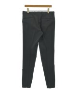 JIL SANDER（ジルサンダー）スラックス 紺 サイズ:46(M位) メンズ/2200695767051