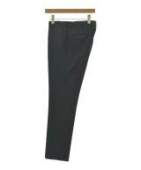 JIL SANDER（ジルサンダー）スラックス 紺 サイズ:46(M位) メンズ/2200695767051