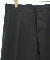 JIL SANDER（ジルサンダー）スラックス 紺 サイズ:46(M位) メンズ/2200695767051