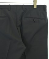 JIL SANDER（ジルサンダー）スラックス 紺 サイズ:46(M位) メンズ/2200695767051