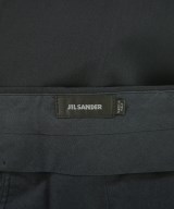 JIL SANDER（ジルサンダー）スラックス 紺 サイズ:46(M位) メンズ/2200695767051