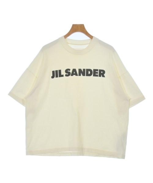 ジルサンダー(JIL SANDER)のJIL SANDER Tシャツ・カットソー