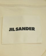 JIL SANDER（ジルサンダー）Tシャツ・カットソー 白 サイズ:L メンズ/2200696640391