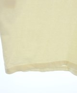 JIL SANDER（ジルサンダー）Tシャツ・カットソー 白 サイズ:L メンズ/2200696640391
