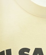 JIL SANDER（ジルサンダー）Tシャツ・カットソー 白 サイズ:L メンズ/2200696640391