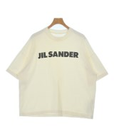 JIL SANDER Tシャツ・カットソー