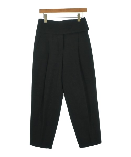 JIL SANDER(ジルサンダー)その他 黒 サイズ:34(XXS位)/2200697466051