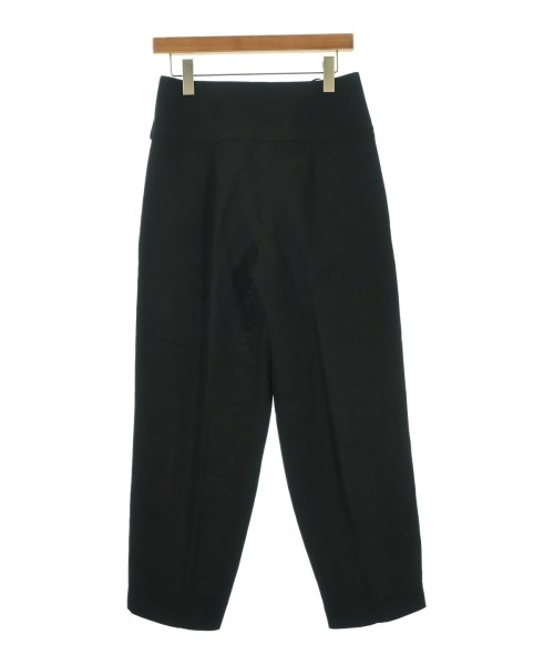 JIL SANDER（ジルサンダー）その他 黒 サイズ:34(XXS位) レディース/2200697466051